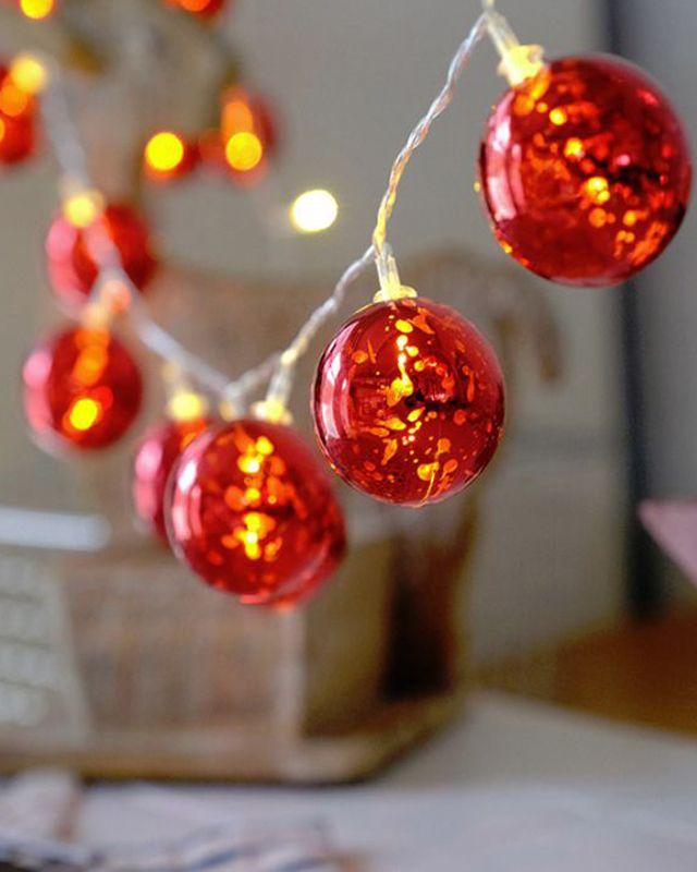 от сети картинка 2