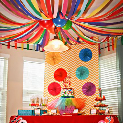 Крепированная лента.0