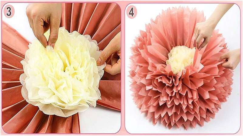 Инструкция 6