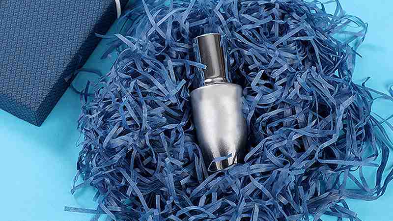 Наполнитель из тишью 5 мм 4