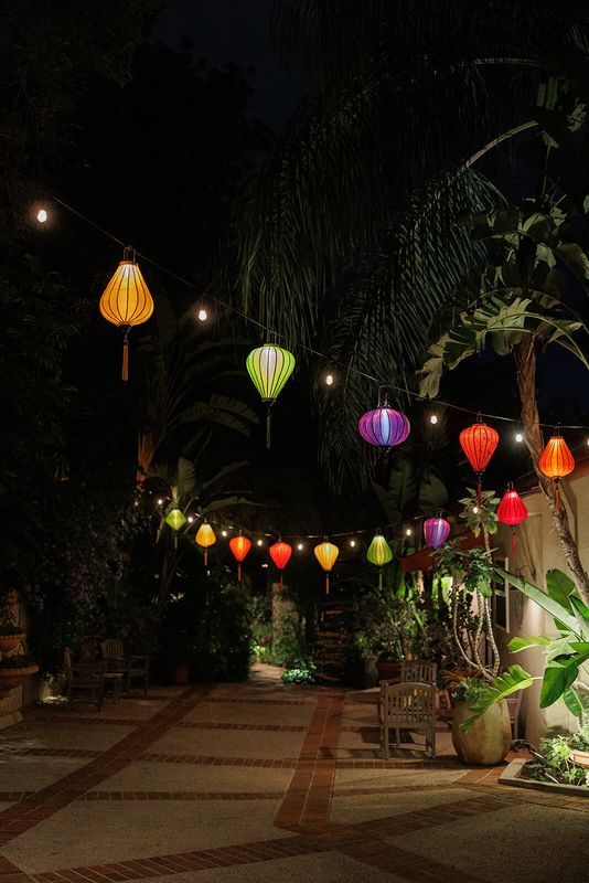 Китайский декор_вьетнамские_3