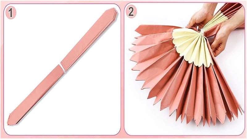 Инструкция 7