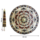 photo-2985022