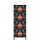 photo-2984251