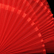 photo-2985716