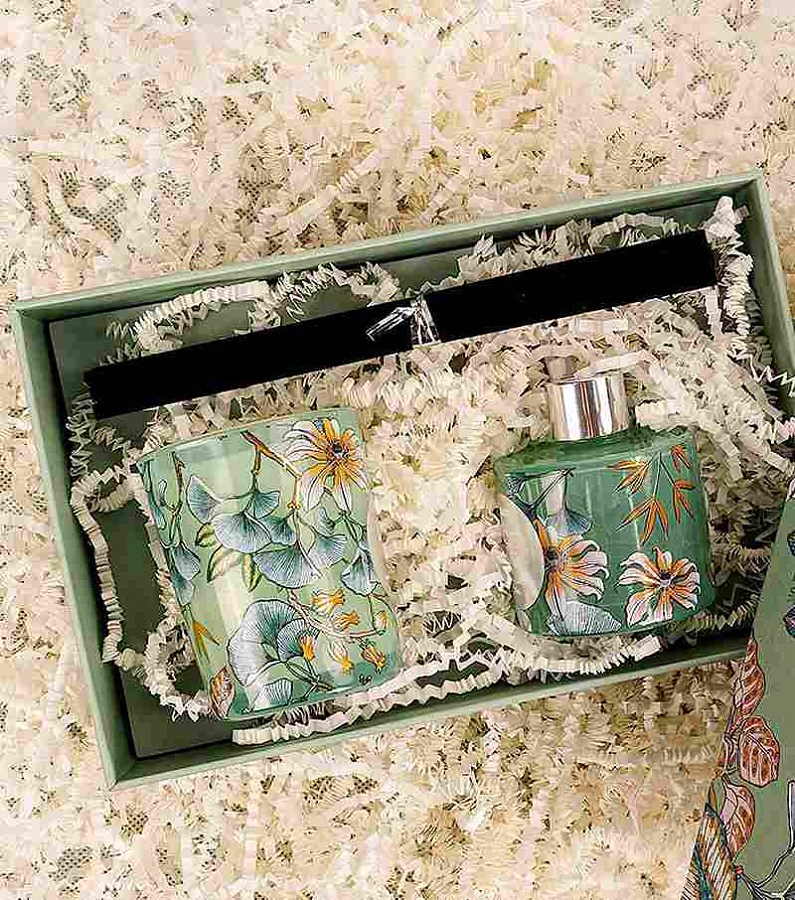 Общий наполнитель 3