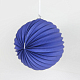 photo-2991205