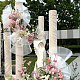 photo-2985781