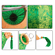 photo-2986889
