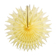 photo-2990816