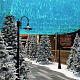 photo-2978236