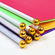 photo-2983502