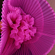 photo-2985750