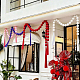 photo-2983557