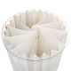 photo-2991644