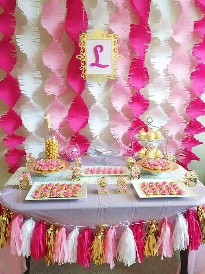 ГирляндаИзГофроБумаги_5