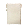 Мешочек из хлопка (1) 20х30 см